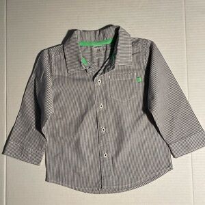 CARTER’S .Ref.0015